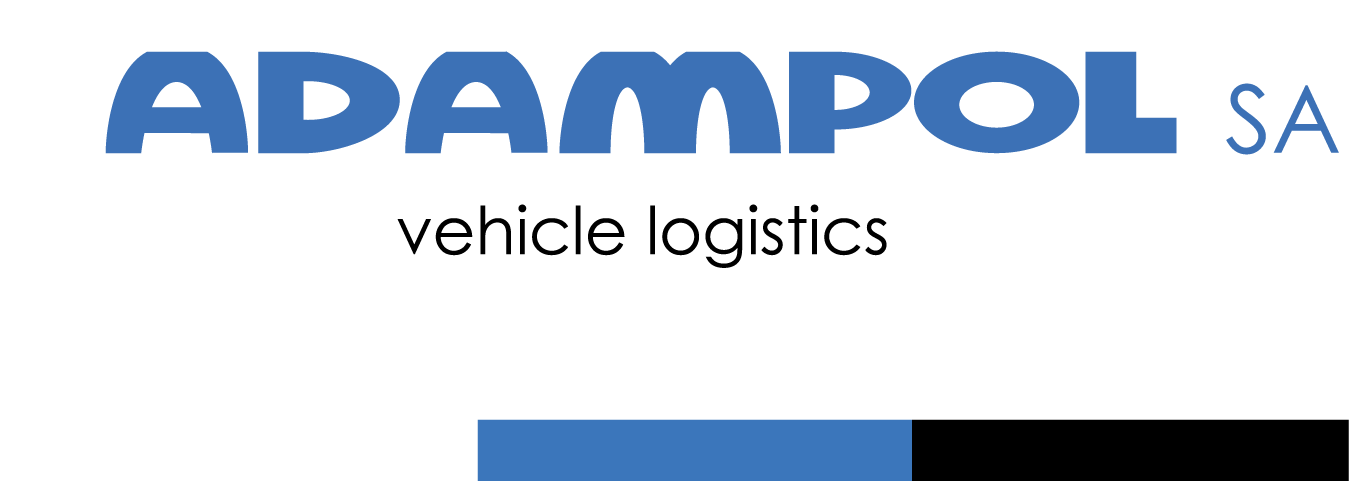 ADAMPOL